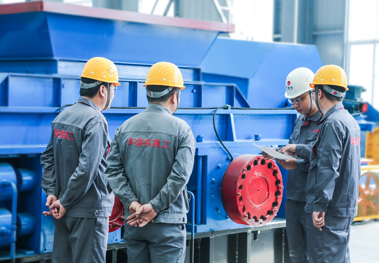 开云网页版登录入口生产车间