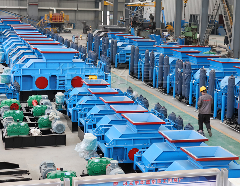 时产2000吨沥青再生料开云（中国大陆）一台多少钱？