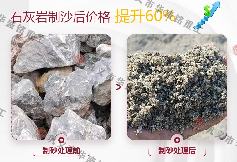 微信图片_20240127101457 微信图片_20240127101457