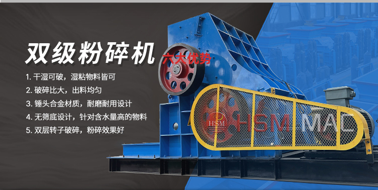 微信图片_20240403163649