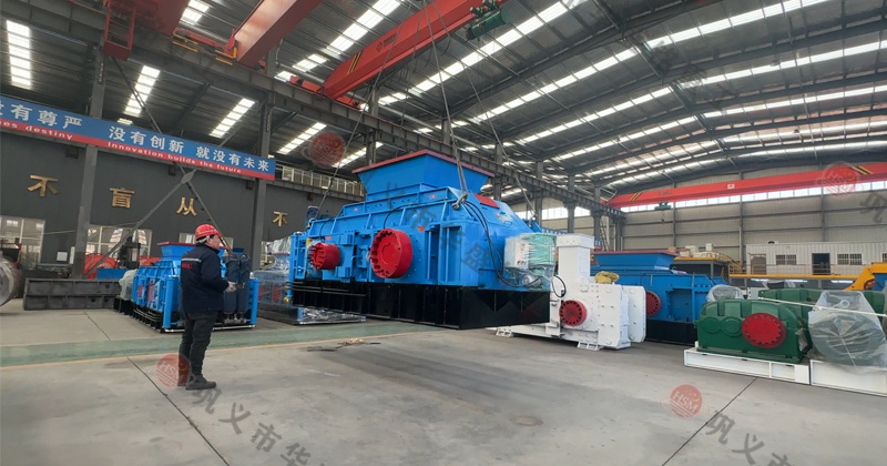 未标题-88 未标题-88