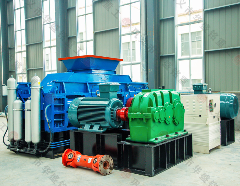 鹅卵石开云（中国大陆）试机开云网页版登录入口重工