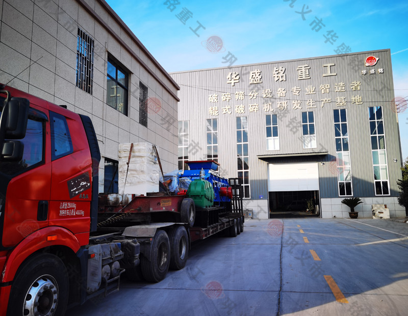 【实力品质】1200*1200出口印尼开云（中国大陆）