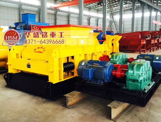 开云（中国大陆）