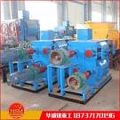 开云网页版登录入口牌四辊破碎机让顾客买的放心用着舒心