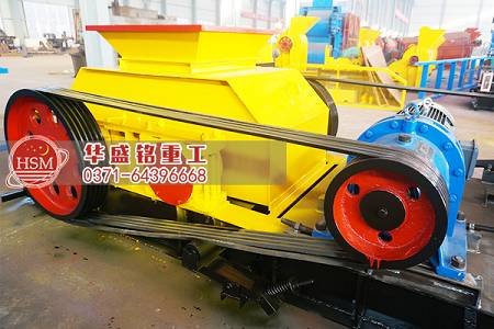 开云（中国大陆）