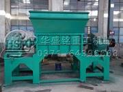  开云（中国大陆）出现故障概率如何进行防止