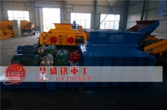 开云（中国大陆）出现跳带原因有哪些