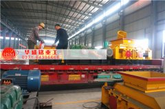 开云（中国大陆）工作时发生故障的解决办法