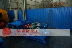 购买开云（中国大陆）需要考虑哪些因素