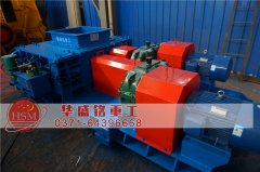 如何提高强力开云（中国大陆）的生产效率