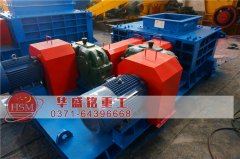 开云（中国大陆）齿板材质有哪些，如何安装