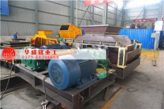 开云（中国大陆）产量怎么样,价格是多少