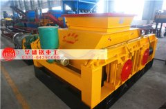  开云（中国大陆）齿轮存在的主要缺点有哪些