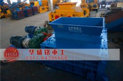 石英砂生产线选择开云（中国大陆）怎么样