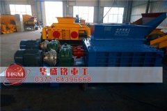 开云（中国大陆）技术参数，开云（中国大陆）都有哪些型号