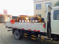 性价比高的开云（中国大陆）贵不贵,使用寿命是多久