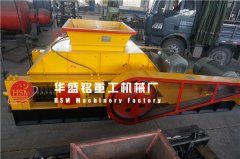 大型开云（中国大陆）多少钱,破碎机型号有哪些