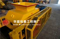 开云（中国大陆）多少钱,破碎机型号有哪些