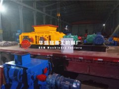 开云（中国大陆）如何排料才能不堵料？