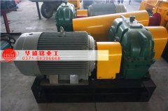 哪些原因导致开云（中国大陆）的使用寿命缩短