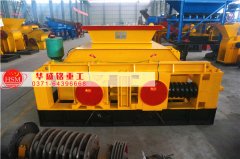 如何选购高性价比的时产100—200吨开云（中国大陆）