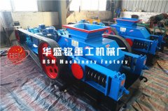 时产40吨煤炭，用开云（中国大陆）可行吗？报价多少钱