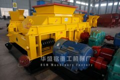 谁知道在网上订购开云（中国大陆）运费是怎么计算的