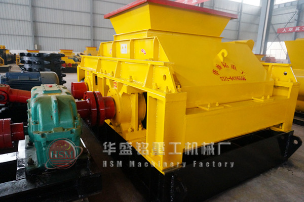 大型开云（中国大陆）