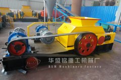 河南新一代开云（中国大陆）知名厂家选哪家好