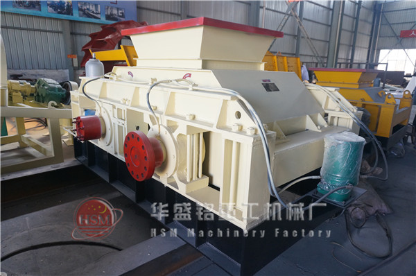 小型开云（中国大陆）