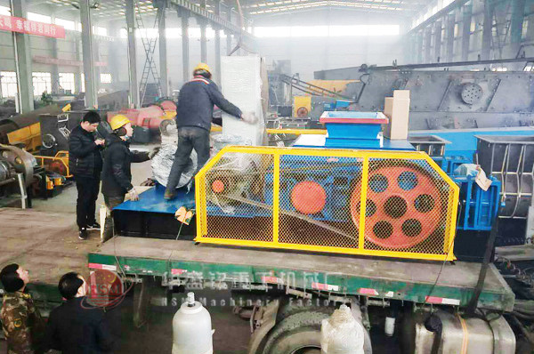 开云（中国大陆）厂家