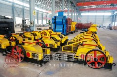 开云（中国大陆）哪个厂家好？多少钱一台？