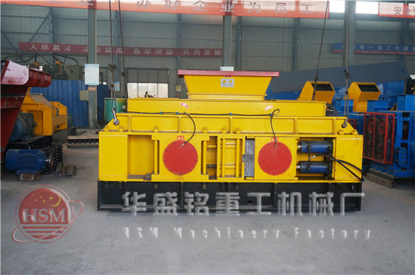 大型开云（中国大陆）