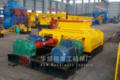 河南开云网页版登录入口小型号开云（中国大陆）质量怎么样？赚钱不