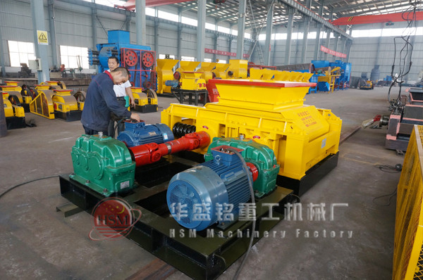 开云（中国大陆）厂家