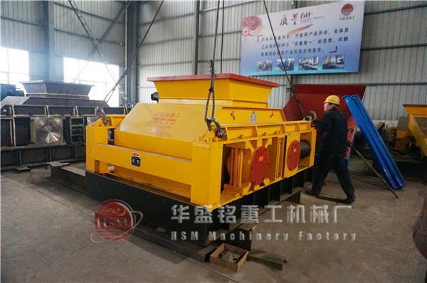 大型开云（中国大陆）