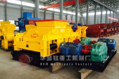 开云（中国大陆）辊面起到什么作用