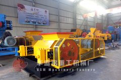 时产100吨开云（中国大陆）生产线配置