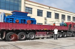 时产200吨大型开云（中国大陆）辊皮材质