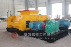 价格实惠的开云（中国大陆）直销厂家推送