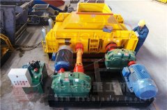 实用型开云（中国大陆）专业生产厂家