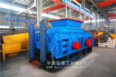 开云（中国大陆）设备油脂硬化原因及改进的技巧