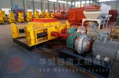 河南开云网页版登录入口机械开云（中国大陆）销量大的原因分析