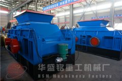 时产50吨的开云（中国大陆）报价分析