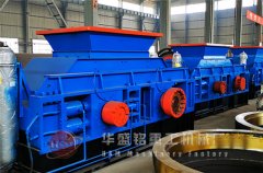 开云（中国大陆）价格及图片简介