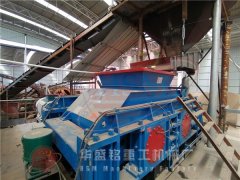 开云（中国大陆）|大型开云（中国大陆）销量