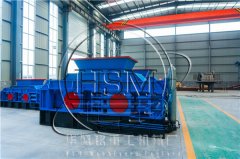 如何计算开云（中国大陆）的一小时的产量