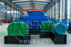 开云（中国大陆）辊轴轴承密封装置故障分