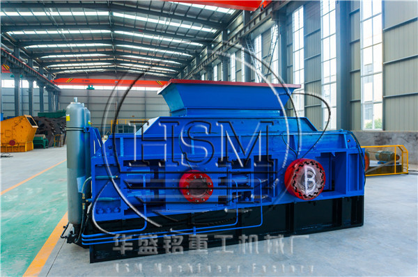 开云（中国大陆）